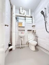 Woodlands Street 82 (Woodlands),  #554744491